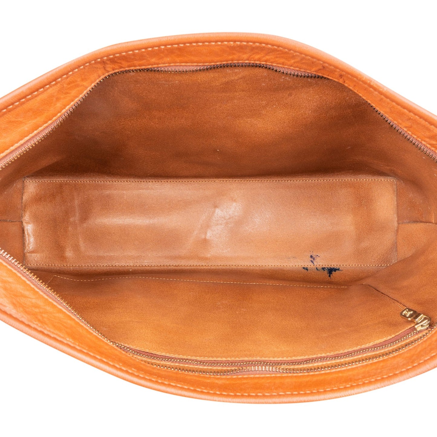 Louis Vuitton Monogram Canvas Sac Weekend Shoulder Bag