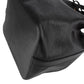 Louis Vuitton Noir Epi Leather Sac Noé Petit Shoulder Bag