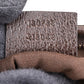 Gucci Monogram GG Canvas Small Abbey D-Ring Shoulder Bag