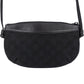Gucci Monogram GG Canvas Vintage Pochette Acessoires Crossbody Bag