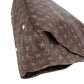 Louis Vuitton Monogram Canvas Artsy MM Shoulder Bag