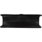 Chanel Quilted Lambskin 24K Gold Single Flap Shoulder Bag
