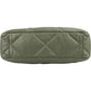 Chanel 19 Quilted Lambskin Single Flap Crossbody Bag