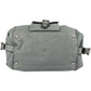 Chloé Leather Paddington Satchel Handbag