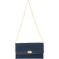 Christian Dior Oblique Monogram Canvas Jacquard Vintage Flap Shoulder Bag