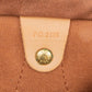 Louis Vuitton Monogram Canvas Speedy 30 Bandoulière Handbag
