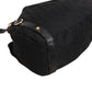Gucci Monogram GG Canvas Abbey D-Ring Hobo Shoulder Bag