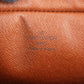 Louis Vuitton Monogram Canvas Saint Germain GM Crossbody Bag