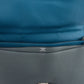 Hermès Gris Togo Leather Sac à Dépêches Business Handbag