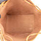 Louis Vuitton Monogram Canvas Sac Noe BB Crossbody Bag