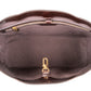 Louis Vuitton Wilshire PM aus Monogram Vernis – Ansicht 8