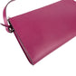 Louis Vuitton Pochette Accessoires aus fuchsiafarbenem Epi-Leder – Ansicht 7