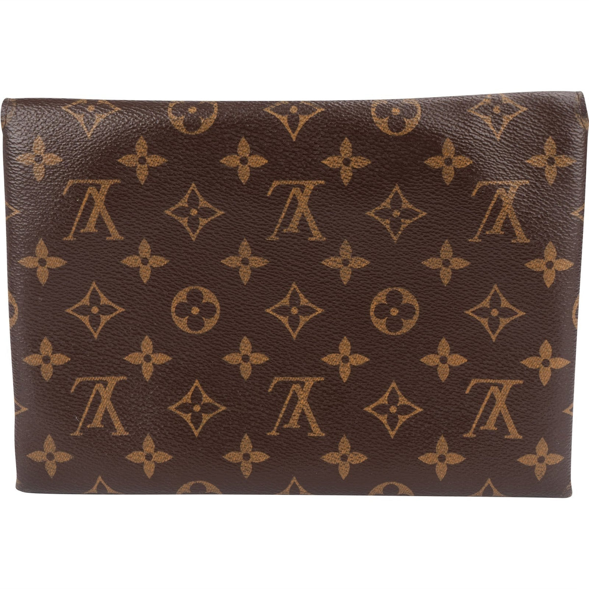 Louis Vuitton Pochette Kirigami Monogram, Bild 2 von 5