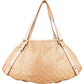 Gucci Monogram GG Canvas Abbey D-Ring Shoulder Bag
