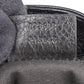 Gucci Monogram GG New Ladies Web Hobo Shoulder Bag