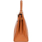 Hermès Natural Boxcalf Kelly 32 Handbag