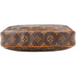 Louis Vuitton Monogram Canvas Odeon PM Crossbody Bag