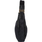 Gucci Abbey aus GG Canvas – Ansicht 4
