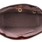 Louis Vuitton Monogram Vernis Wilshire MM Handbag