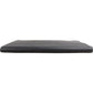 Louis Vuitton Noir Epi Leder Pochette Jour Clutch, Bild 3 von 7