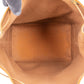 Louis Vuitton Monogram Canvas Sac Noé Grande Shoulder Bag