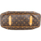 Louis Vuitton Delightful PM aus Monogram Canvas – Ansicht 6