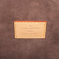 Louis Vuitton Monogram Canvas Métis Handbag