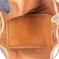Louis Vuitton Monogram Canvas Sac Noé Petit Shoulder Bag