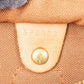 Louis Vuitton Speedy 25 Monogram, Bild 11 von 11