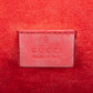 Gucci Monogram GG Supreme Canvas Dionysus Shoulder Bag