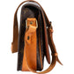 Louis Vuitton Monogram Canvas Cartouchière GM Crossbody Bag