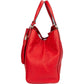 Gucci Soho Tassel Hobo Shopper aus genarbtem Leder – Ansicht 6