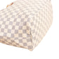 Louis Vuitton Neverfull MM Damier Azur, Bild 8 von 11