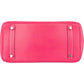 Hermès Pink Candy Epsom Palladium Birkin 30 Handbag