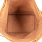 Louis Vuitton Monogram Canvas Sac Noé Grande Shoulder Bag