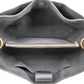 Louis Vuitton Monogram Damier Ebene Riverside Handbag