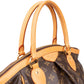 Louis Vuitton Monogram Canvas Tivoli PM Handbag