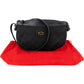 Gucci Monogram GG Canvas Vintage Pochette Acessoires Crossbody Bag