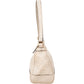 Gucci Guccissima Leather Princy Small Shoulder Bag