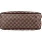 Louis Vuitton Graceful MM aus Damier Ebene Canvas – Ansicht 7