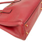 Prada Saffiano Leather Galleria Handbag