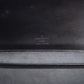 Louis Vuitton Noir Epi Leather Nocturne GM Shoulder Bag