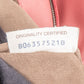 Bottega Intrecciato Leather Veneta Hobo Shoulder Bag