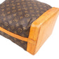 Louis Vuitton Monogram Canvas Sac Noé Grande Shoulder Bag