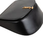 Saint Laurent Smooth Leather Voltaire Shoulder Bag