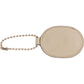 Gucci GG Leather Sukey Bags Pendant