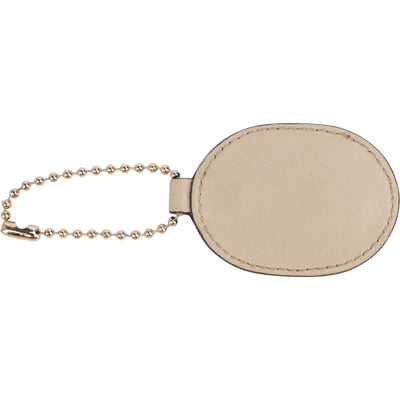 Gucci GG Leather Sukey Bags Pendant