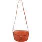 Louis Vuitton Epi Leather Jeune Fille MM Crossbody Bag