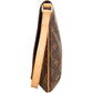 Louis Vuitton Monogram Canvas Musette Salsa PM Shoulder Bag
