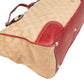 Gucci Monogram GG  Princy Shoulder Bag